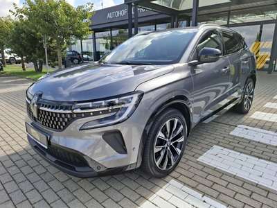 Bild Renault Austral