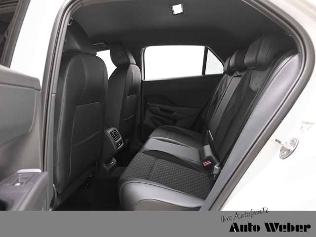 Fahrzeugbild eines Volkswagen T-Roc