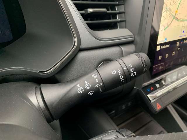 Fahrzeugbild eines Renault Captur
