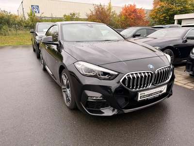 Bild BMW 2er-Reihe