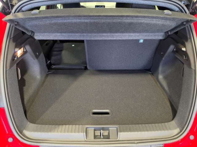 Fahrzeugbild eines Mitsubishi ASX