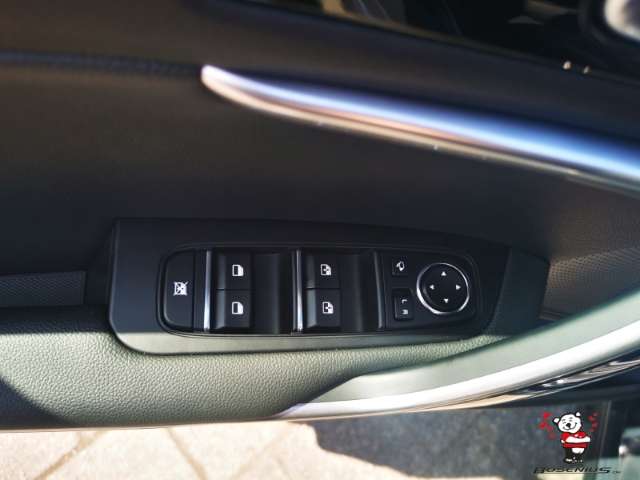 Fahrzeugbild eines Kia cee'd