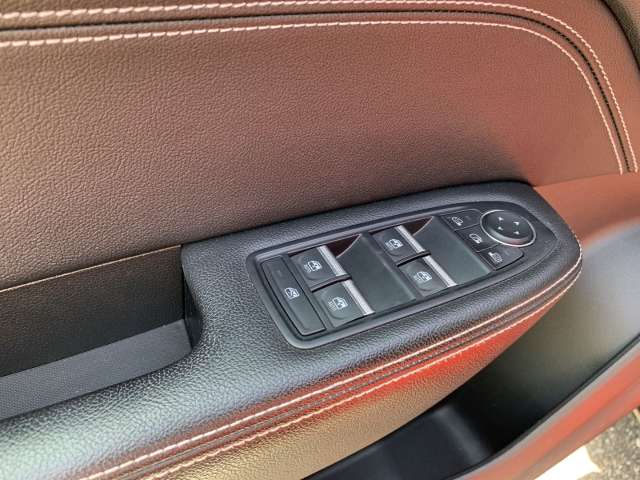 Fahrzeugbild eines Renault Arkana