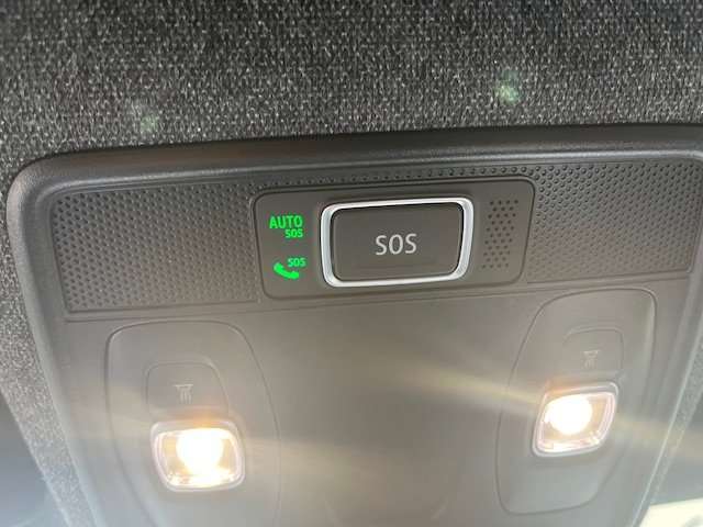 Fahrzeugbild eines Renault Captur