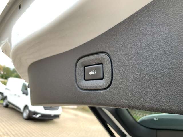 Fahrzeugbild eines Renault Koleos