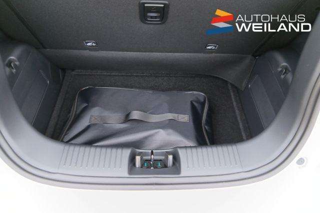 Fahrzeugbild eines Leapmotor T03