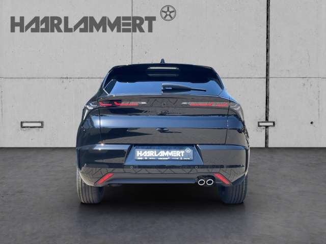 Fahrzeugbild eines Alfa Romeo Junior