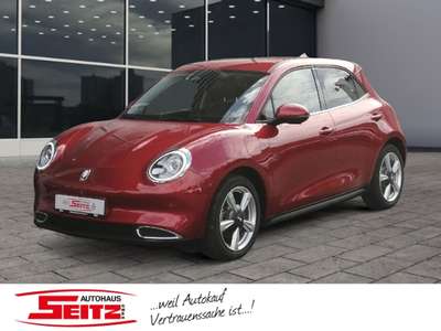 Bild GWM Ora 03