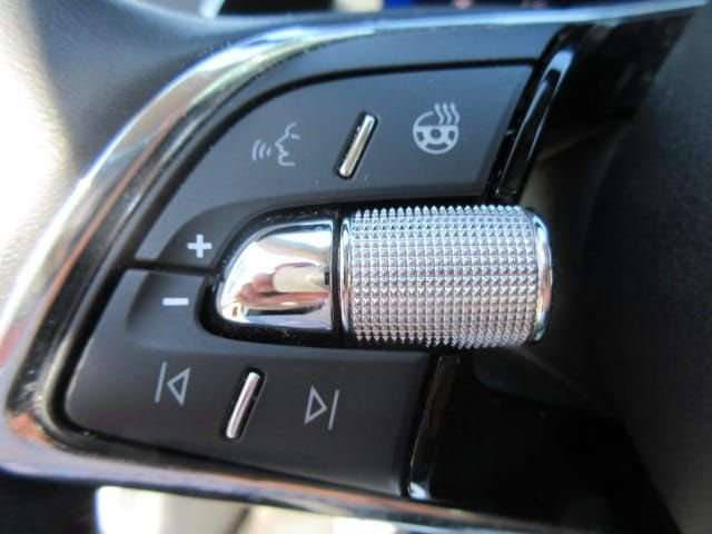 Fahrzeugbild eines Skoda Octavia