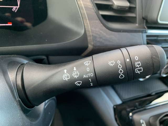 Fahrzeugbild eines Renault Kangoo