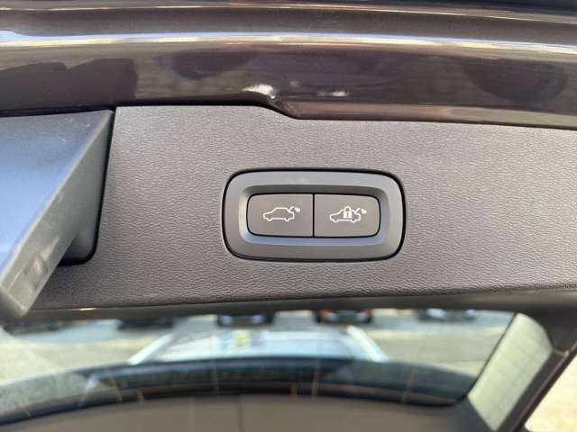 Fahrzeugbild eines Volvo V60