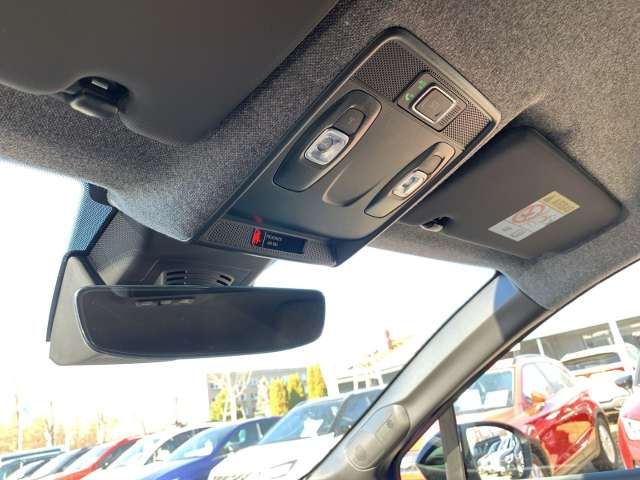 Fahrzeugbild eines Renault Symbioz