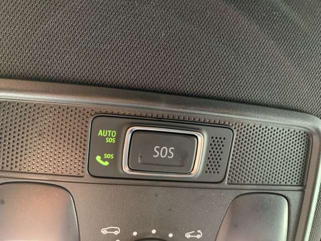 Fahrzeugbild eines Renault Arkana