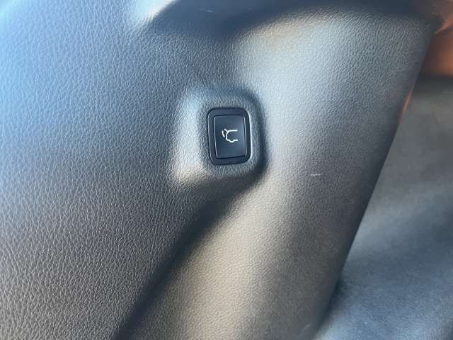 Fahrzeugbild eines Jeep Compass