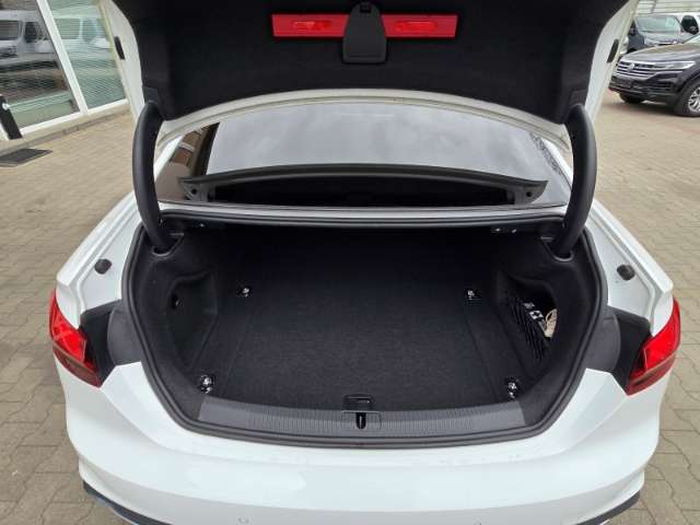 Fahrzeugbild eines Audi A5