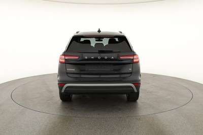 Bild Skoda Kodiaq
