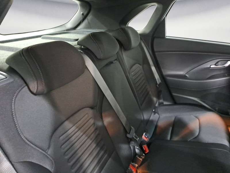 Fahrzeugbild eines Hyundai i30