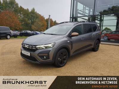 Bild Dacia Jogger