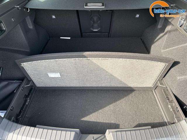 Fahrzeugbild eines Dacia Bigster