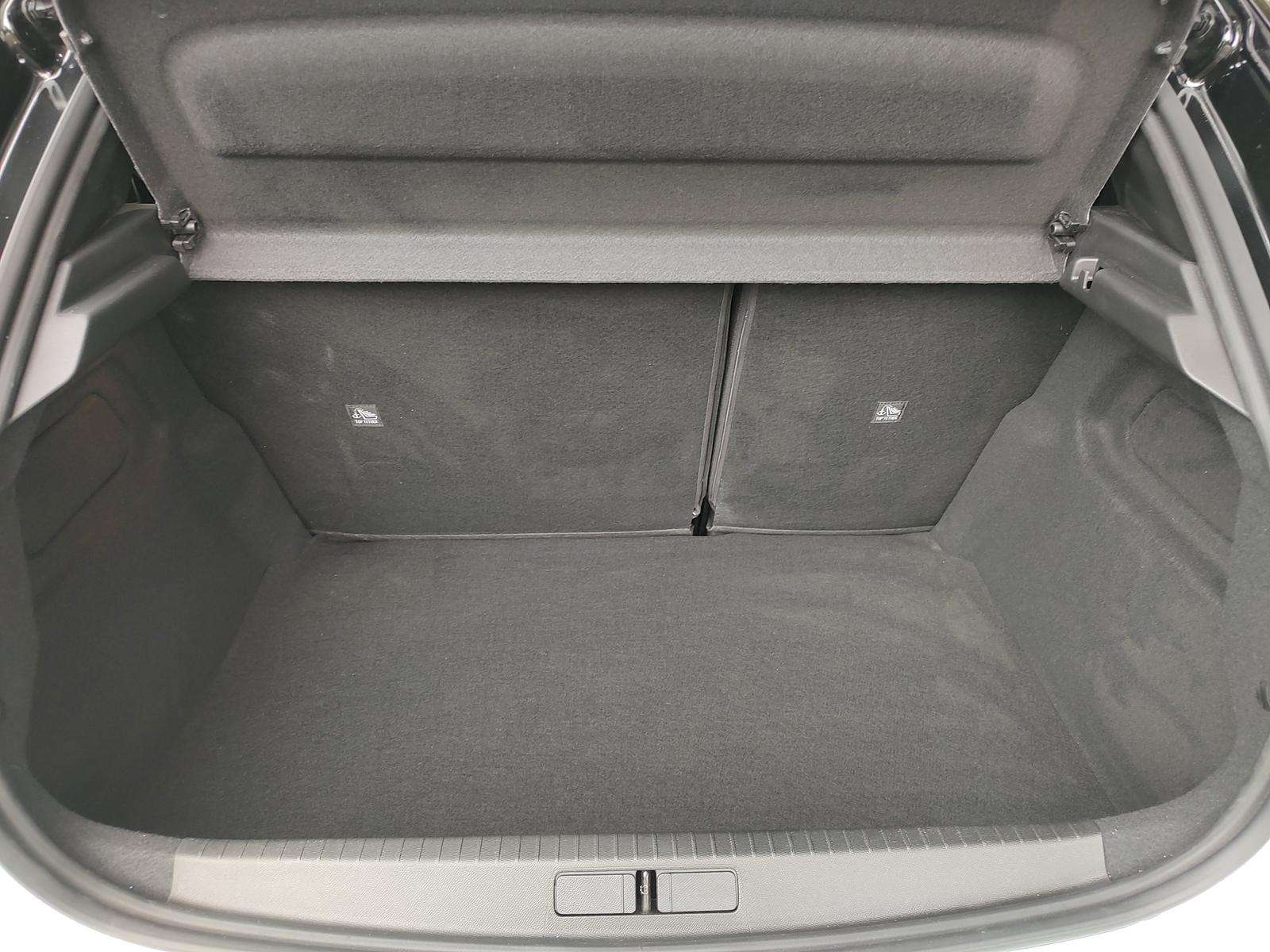 Fahrzeugbild eines Opel Corsa
