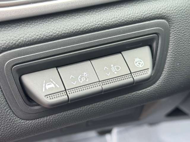 Fahrzeugbild eines Renault Captur
