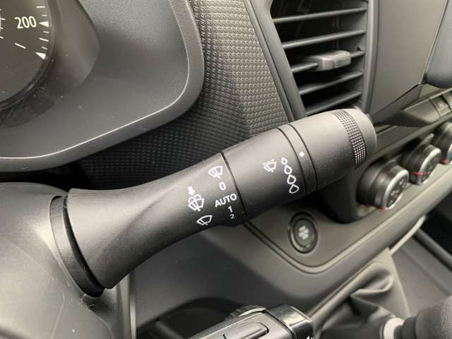 Fahrzeugbild eines Renault Trafic