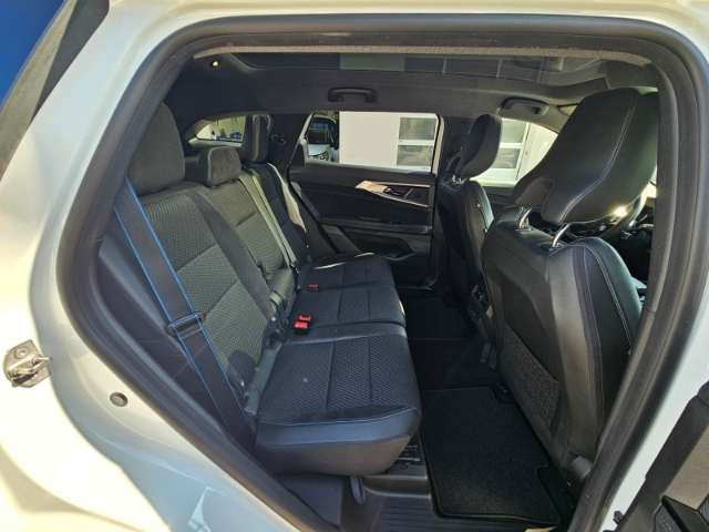 Fahrzeugbild eines Renault Espace