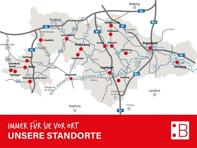 Fahrzeugbild eines Volkswagen Caddy