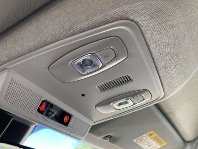 Fahrzeugbild eines Renault ZOE