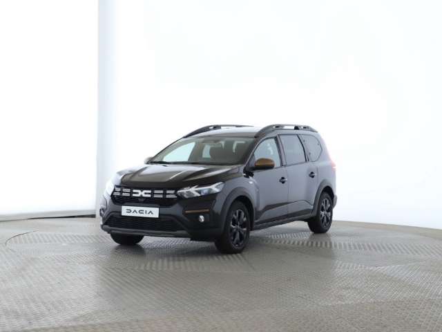 Fahrzeugbild eines Dacia Jogger