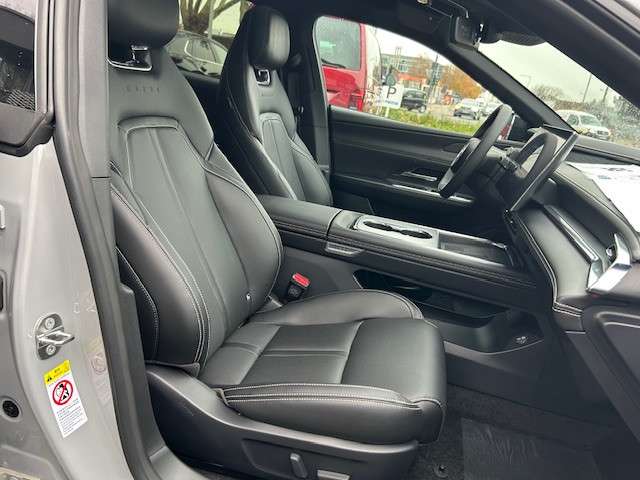 Fahrzeugbild eines Mazda Mazda6