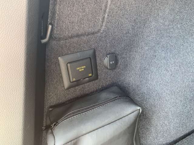 Fahrzeugbild eines CUPRA Ateca