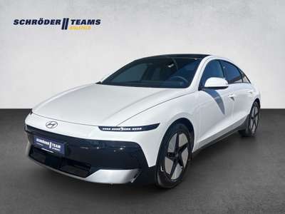 Bild Hyundai IONIQ 6