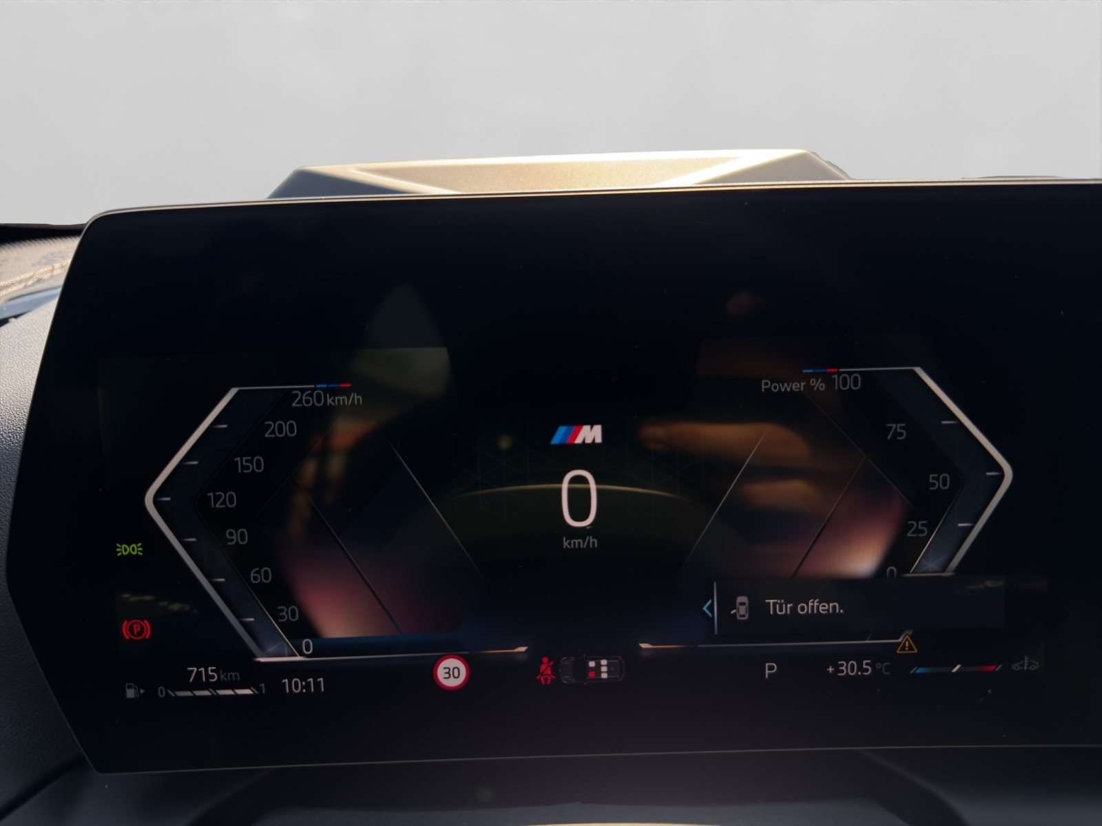 Fahrzeugbild eines BMW 1er-Reihe