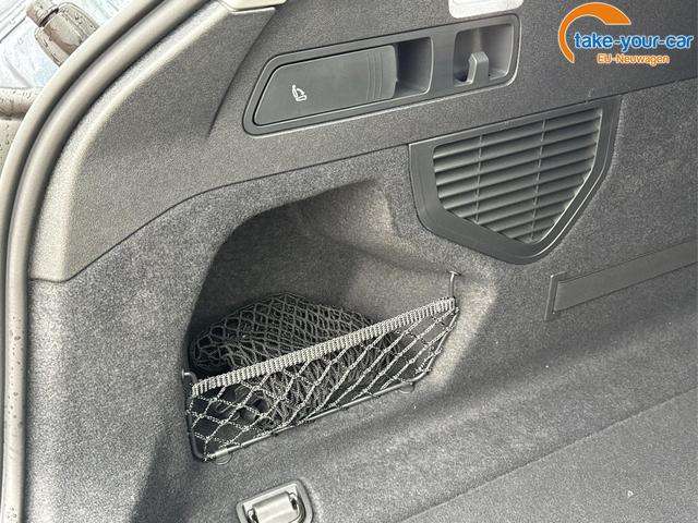 Fahrzeugbild eines Audi A5