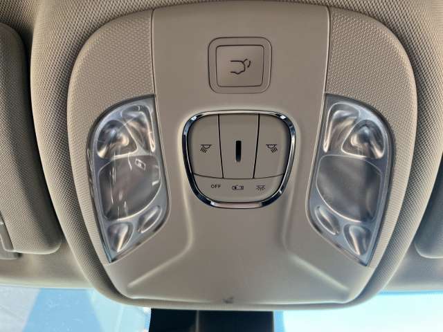 Fahrzeugbild eines Jeep Compass
