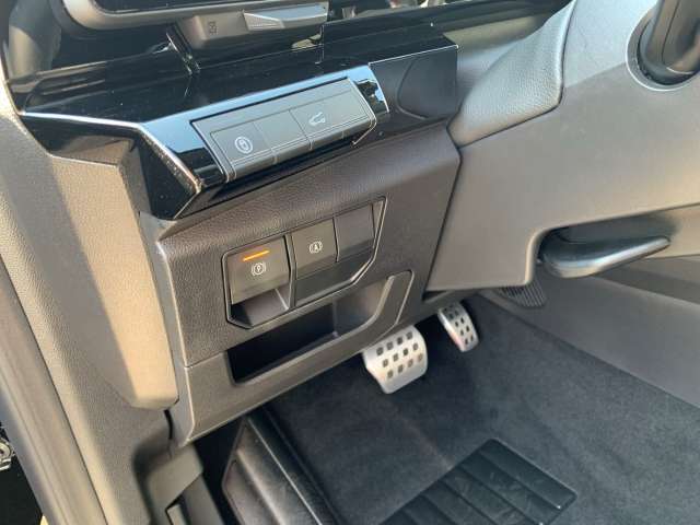 Fahrzeugbild eines Renault Rafale