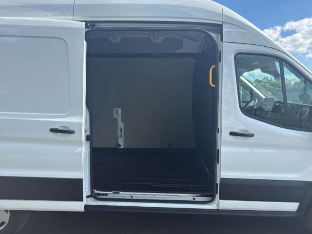 Fahrzeugbild eines Ford Transit