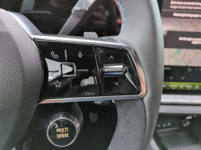 Fahrzeugbild eines Renault Austral