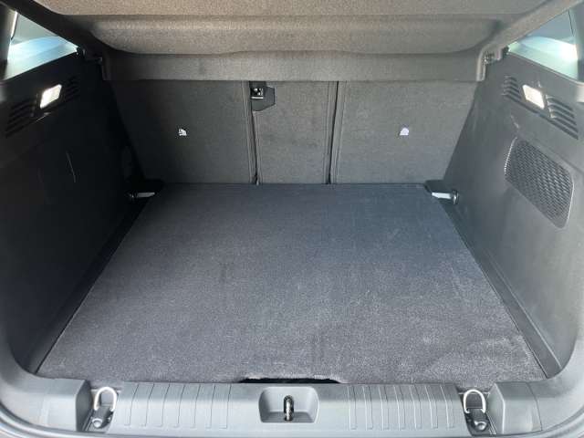 Fahrzeugbild eines Jeep Compass