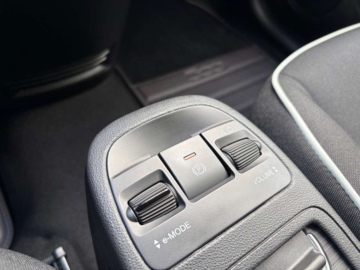 Fahrzeugbild eines Fiat 500