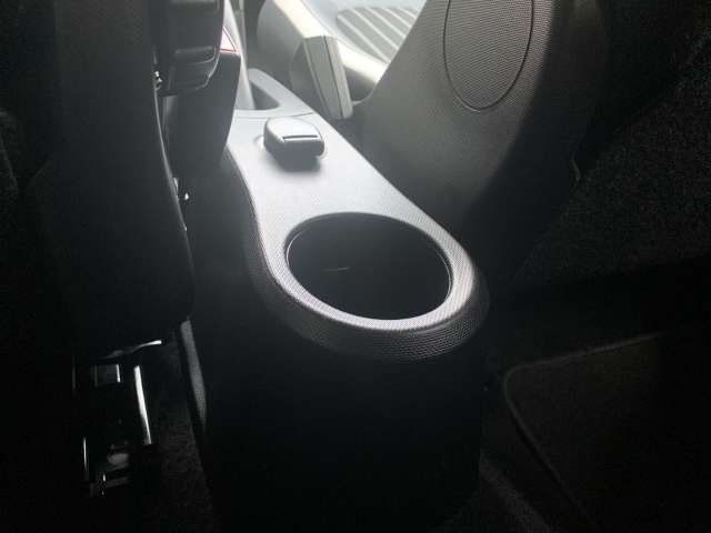 Fahrzeugbild eines Renault Twingo