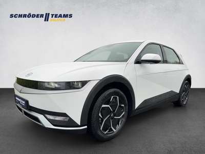 Bild Hyundai IONIQ 5