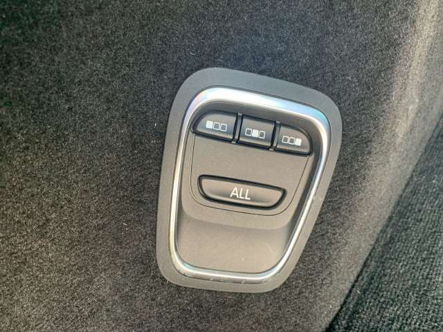 Fahrzeugbild eines Renault Espace