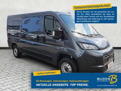 Bild Fiat Ducato