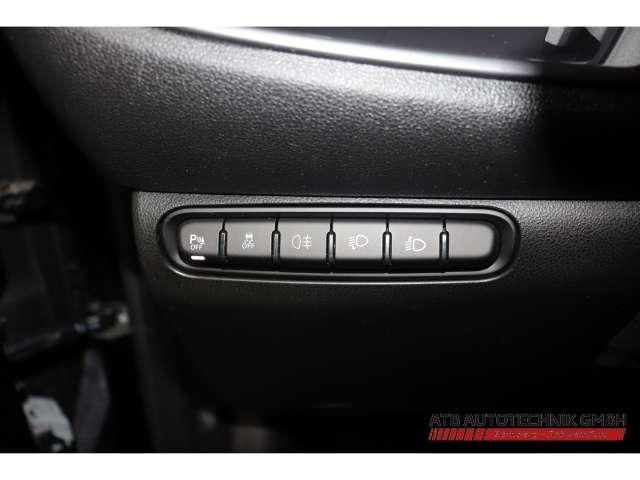 Fahrzeugbild eines Fiat 500
