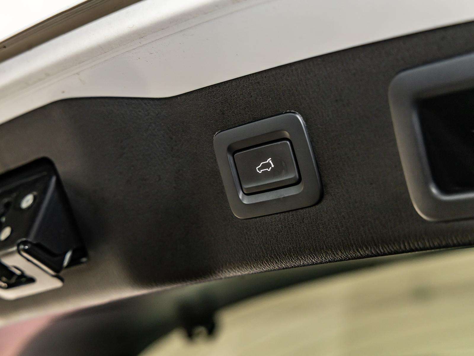 Fahrzeugbild eines Mazda CX-5