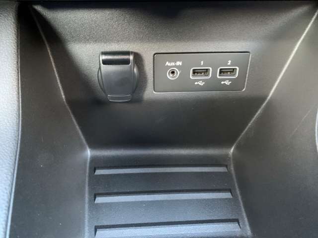 Fahrzeugbild eines Renault Clio