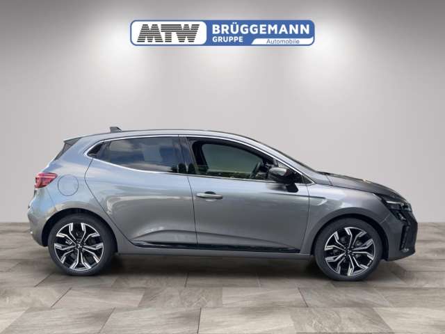 Fahrzeugbild eines Mitsubishi Colt