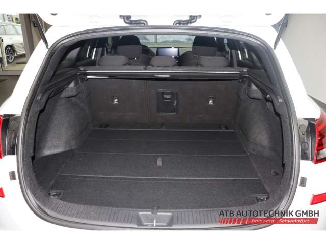 Fahrzeugbild eines Hyundai i30